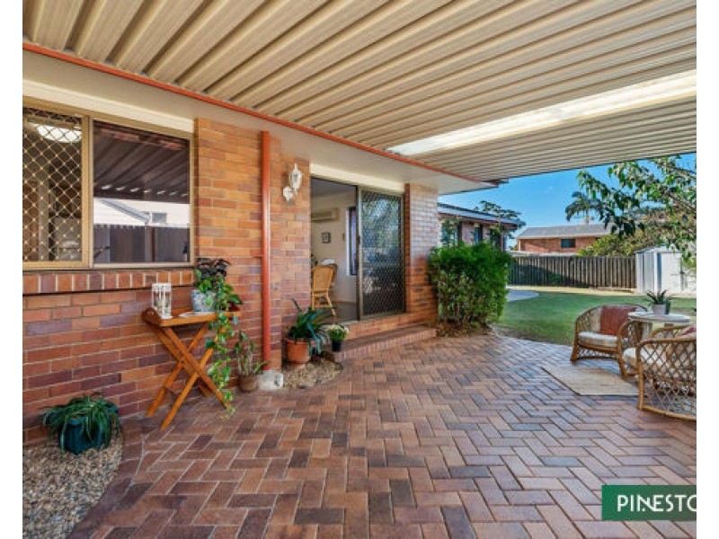 3 Jaranga Street, Runcorn QLD 4113