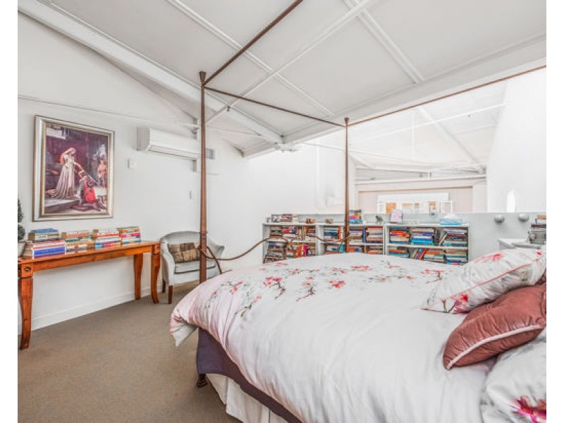 333/50 Macquarie Street, Teneriffe QLD 4005