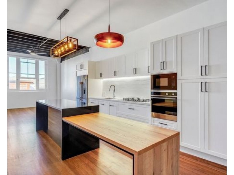 209/50 Macquarie Street, Teneriffe QLD 4005