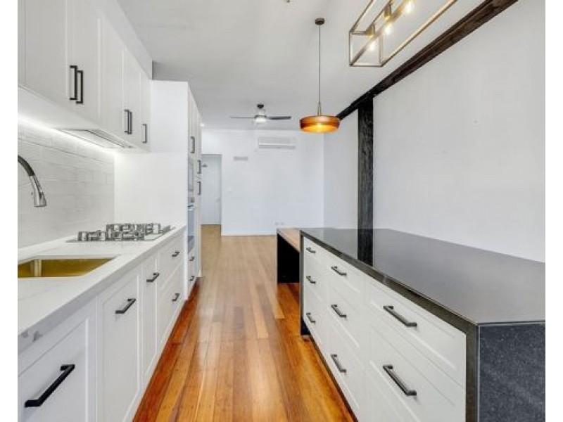 209/50 Macquarie Street, Teneriffe QLD 4005