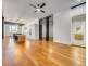 209/50 Macquarie Street, Teneriffe QLD 4005