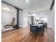 209/50 Macquarie Street, Teneriffe QLD 4005