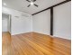 209/50 Macquarie Street, Teneriffe QLD 4005