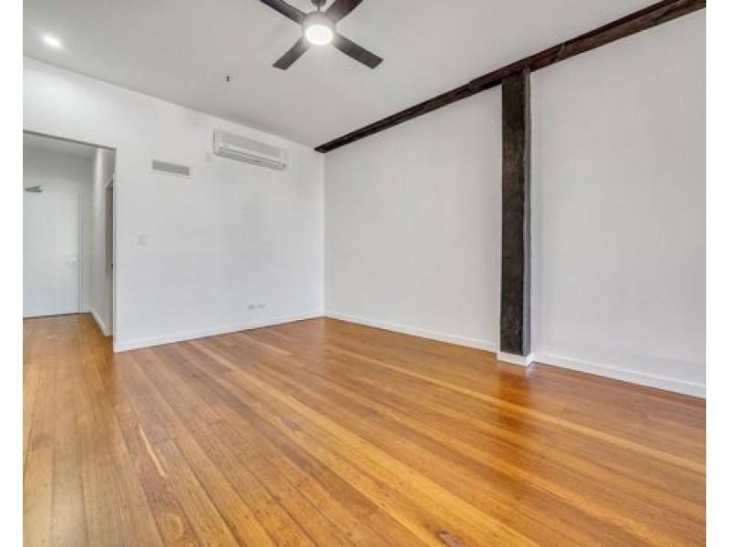 209/50 Macquarie Street, Teneriffe QLD 4005