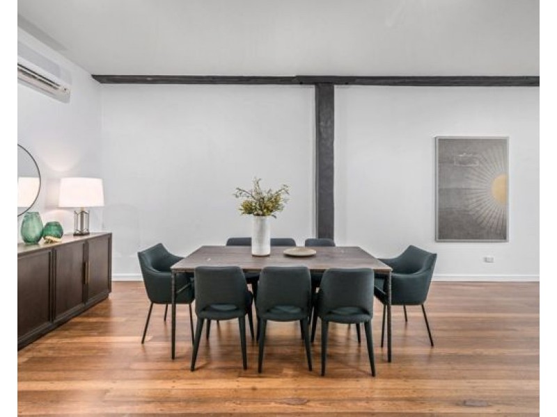 209/50 Macquarie Street, Teneriffe QLD 4005