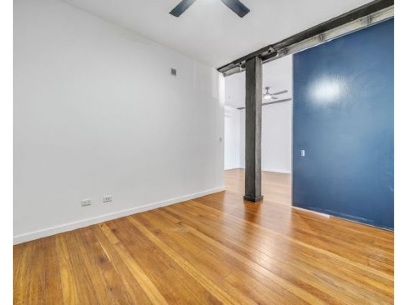 209/50 Macquarie Street, Teneriffe QLD 4005