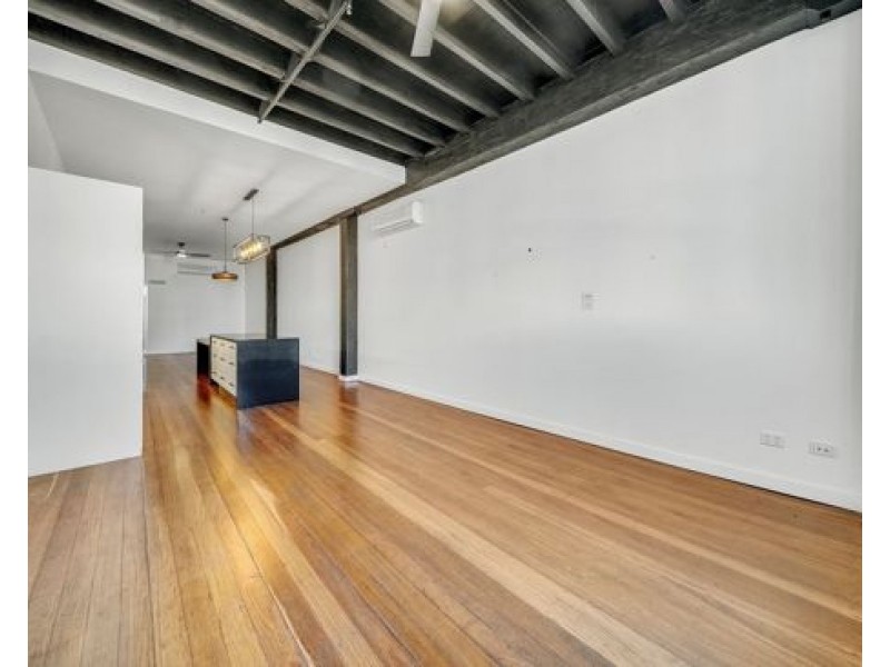 209/50 Macquarie Street, Teneriffe QLD 4005