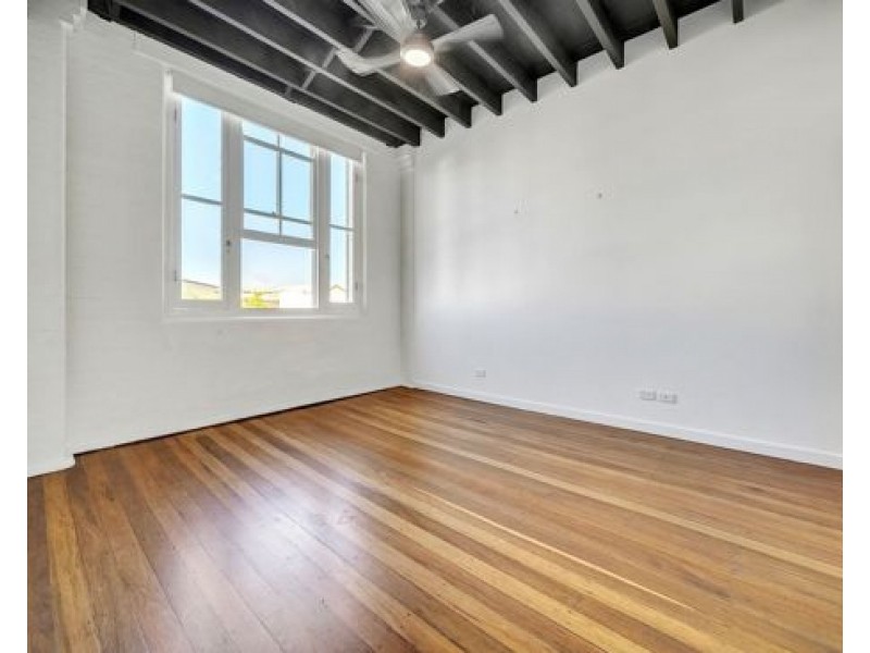 209/50 Macquarie Street, Teneriffe QLD 4005