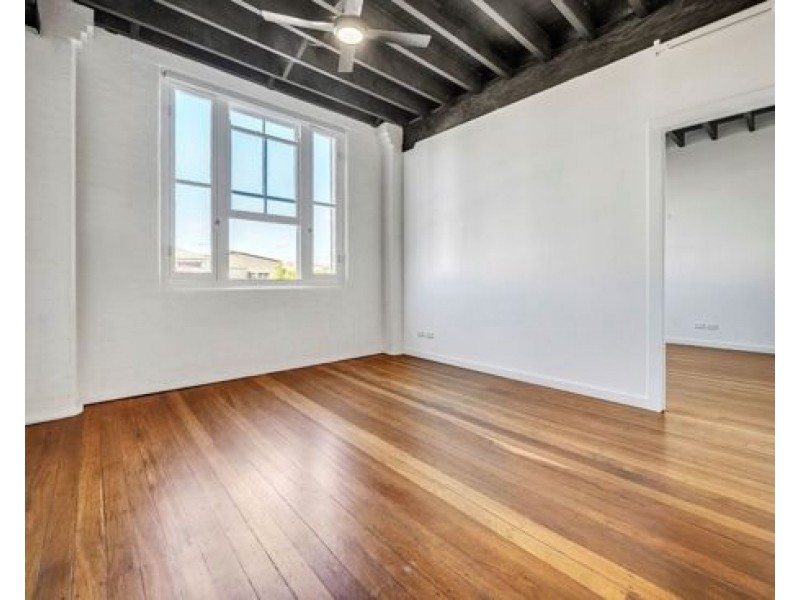 209/50 Macquarie Street, Teneriffe QLD 4005