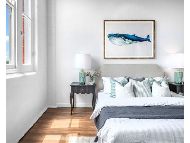 209/50 Macquarie Street, Teneriffe QLD 4005