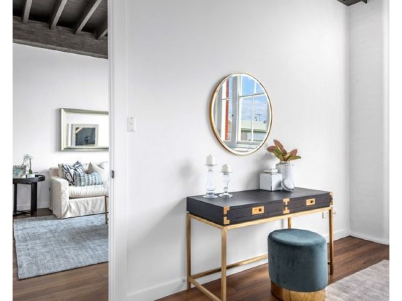 209/50 Macquarie Street, Teneriffe QLD 4005