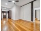 209/50 Macquarie Street, Teneriffe QLD 4005