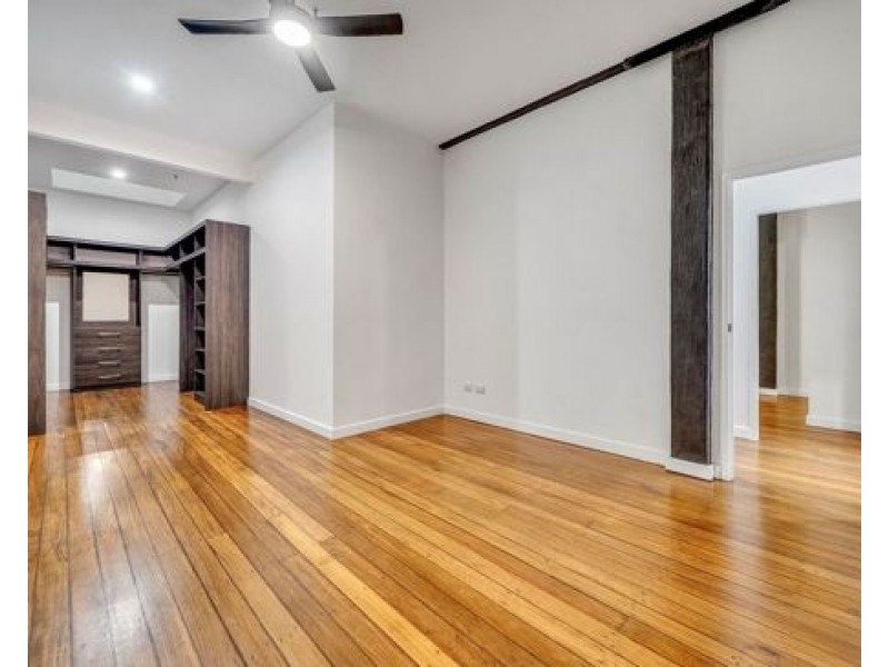 209/50 Macquarie Street, Teneriffe QLD 4005