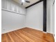 209/50 Macquarie Street, Teneriffe QLD 4005