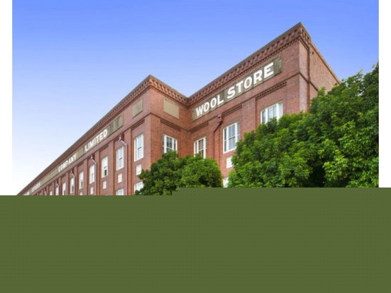 209/50 Macquarie Street, Teneriffe QLD 4005