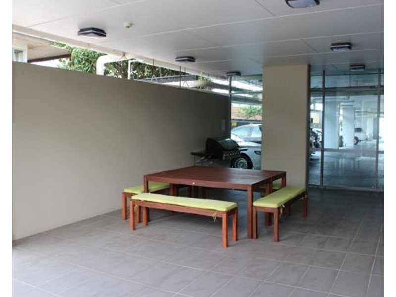 52/80 Hornibrook Esp, Clontarf QLD 4019