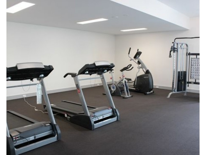 52/80 Hornibrook Esp, Clontarf QLD 4019