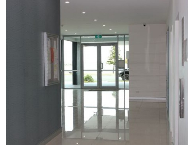 52/80 Hornibrook Esp, Clontarf QLD 4019