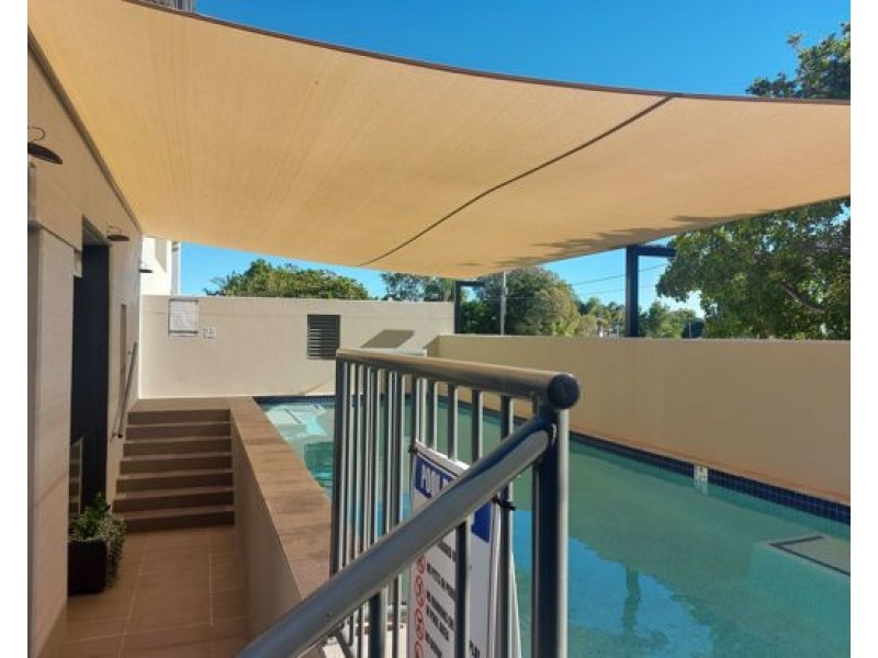 52/80 Hornibrook Esp, Clontarf QLD 4019