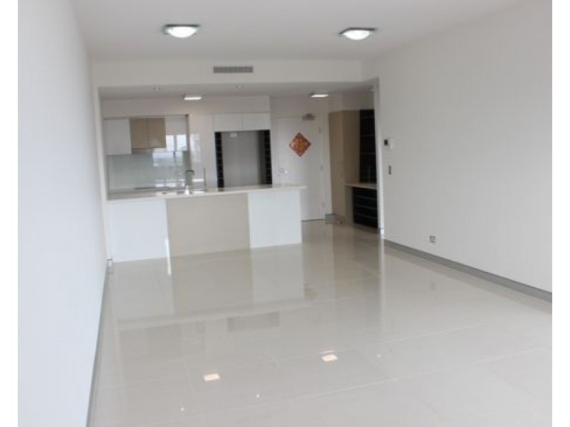 52/80 Hornibrook Esp, Clontarf QLD 4019