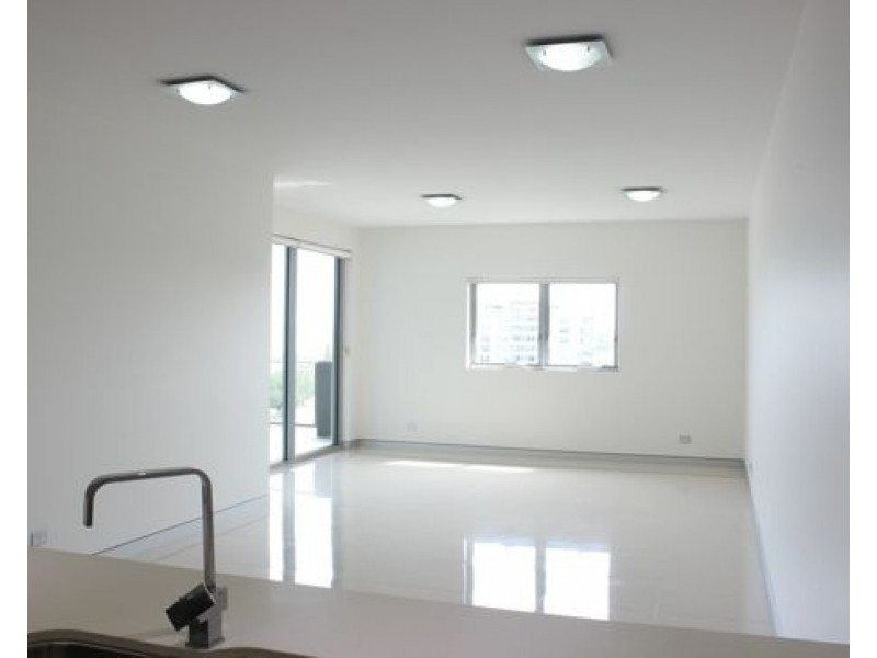 52/80 Hornibrook Esp, Clontarf QLD 4019