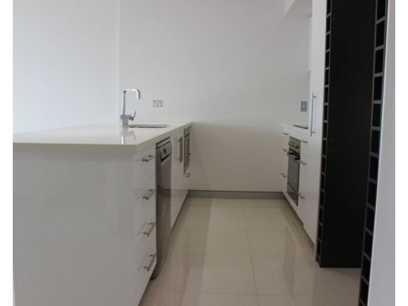 52/80 Hornibrook Esp, Clontarf QLD 4019