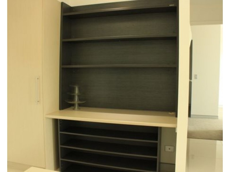 52/80 Hornibrook Esp, Clontarf QLD 4019