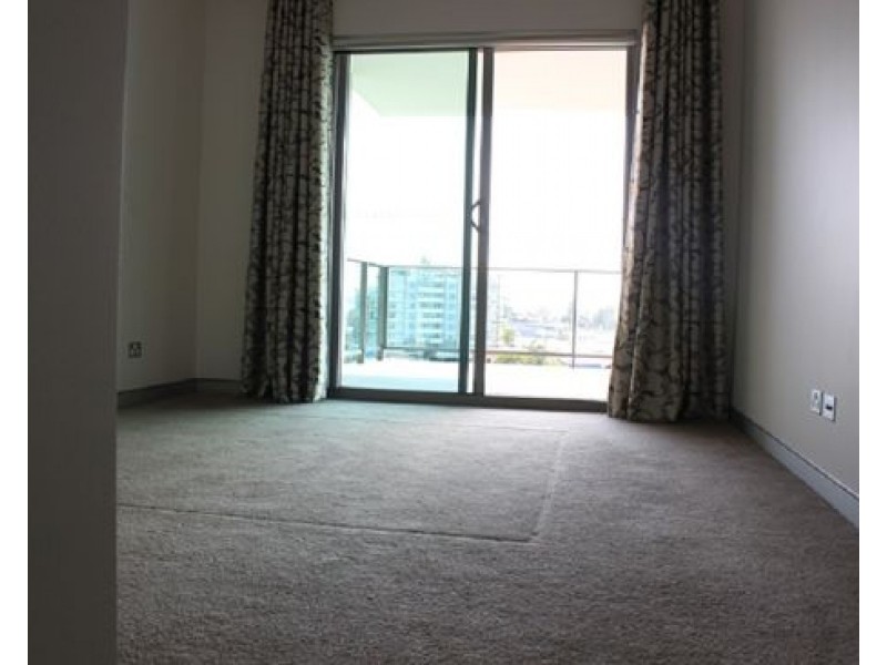 52/80 Hornibrook Esp, Clontarf QLD 4019