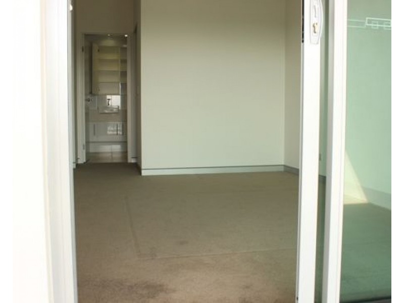 52/80 Hornibrook Esp, Clontarf QLD 4019