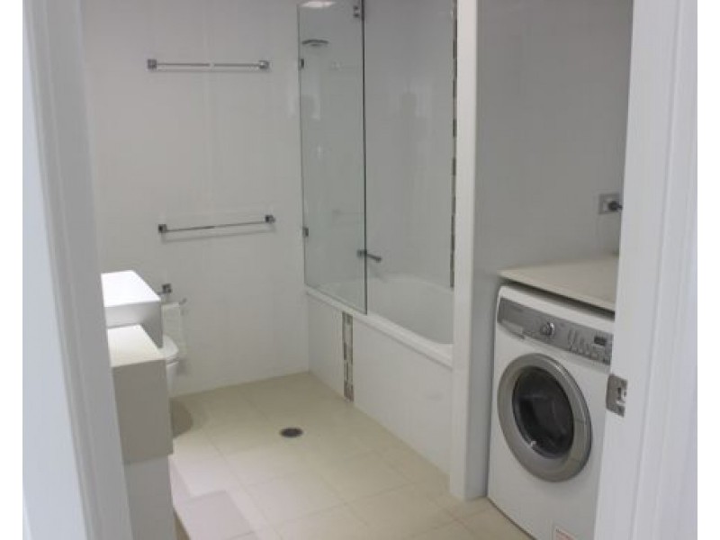 52/80 Hornibrook Esp, Clontarf QLD 4019