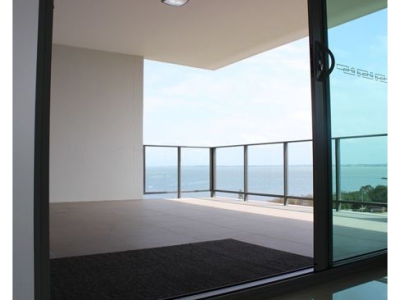 52/80 Hornibrook Esp, Clontarf QLD 4019