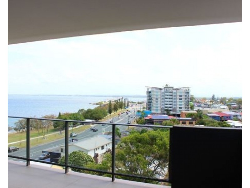 52/80 Hornibrook Esp, Clontarf QLD 4019