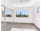 L2/ 11 Rolleston Street, Keperra QLD 4054
