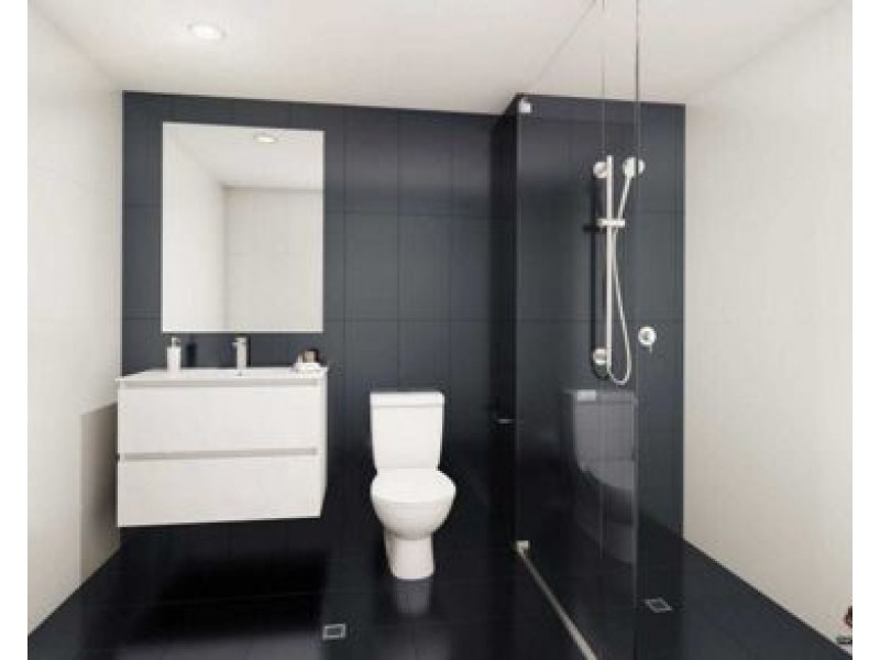 L2/ 11 Rolleston Street, Keperra QLD 4054