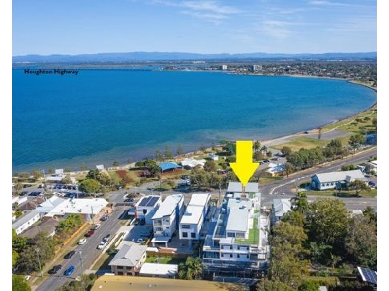 Woody Point QLD 4019