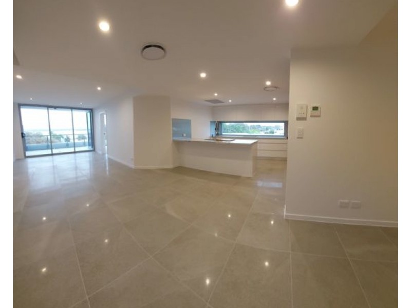 Woody Point QLD 4019