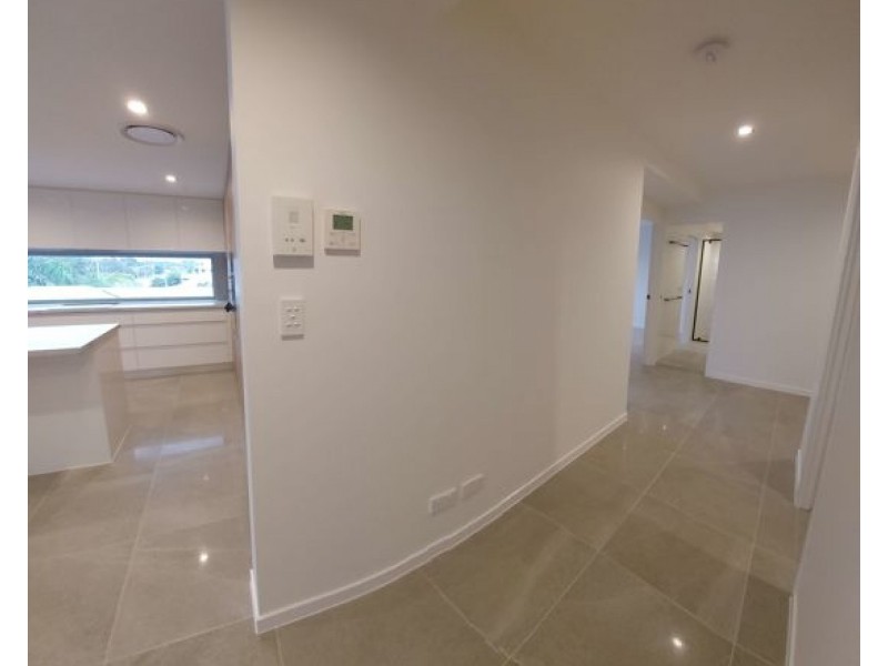 Woody Point QLD 4019