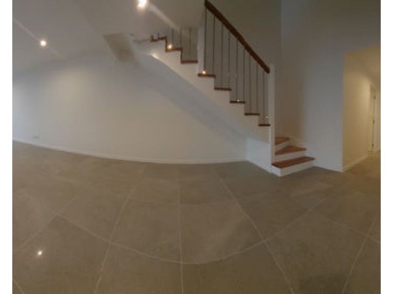 Woody Point QLD 4019