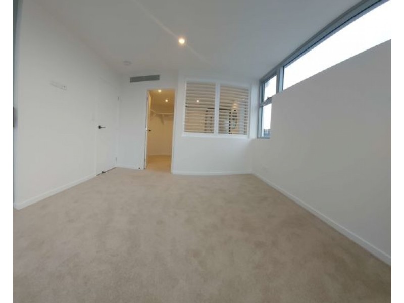 Woody Point QLD 4019