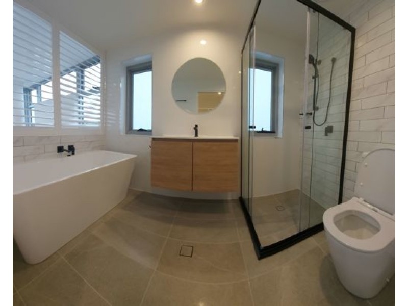 Woody Point QLD 4019