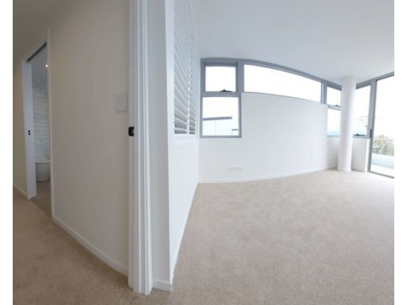 Woody Point QLD 4019