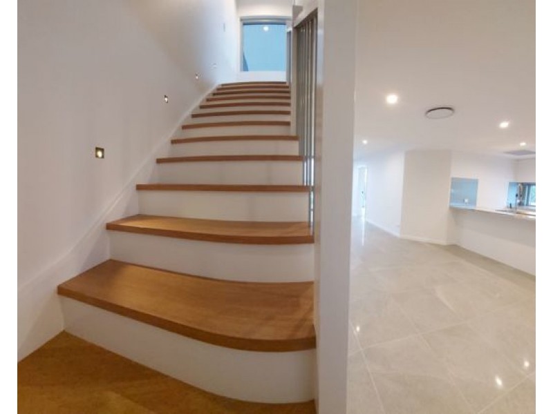 Woody Point QLD 4019