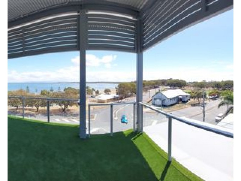 Woody Point QLD 4019