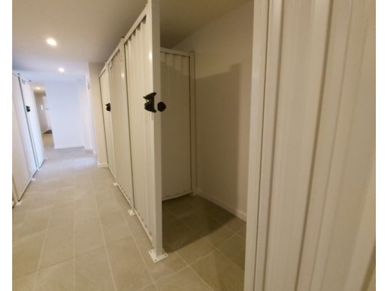 Woody Point QLD 4019