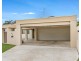 3 Reef Court, Mermaid Waters QLD 4218