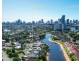 3 Reef Court, Mermaid Waters QLD 4218