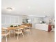 3 Reef Court, Mermaid Waters QLD 4218