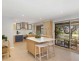 3 Reef Court, Mermaid Waters QLD 4218
