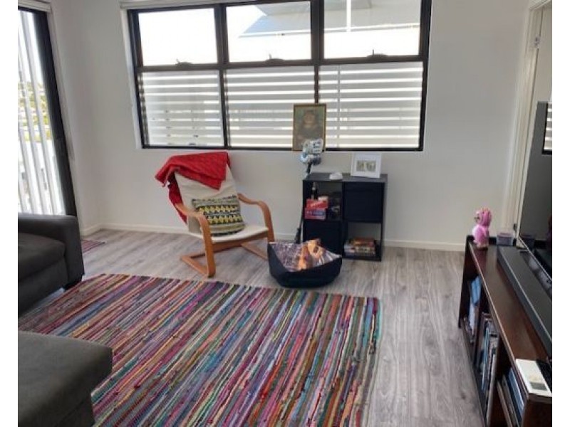 U305 57 Ludwick Street, Cannon Hill QLD 4170