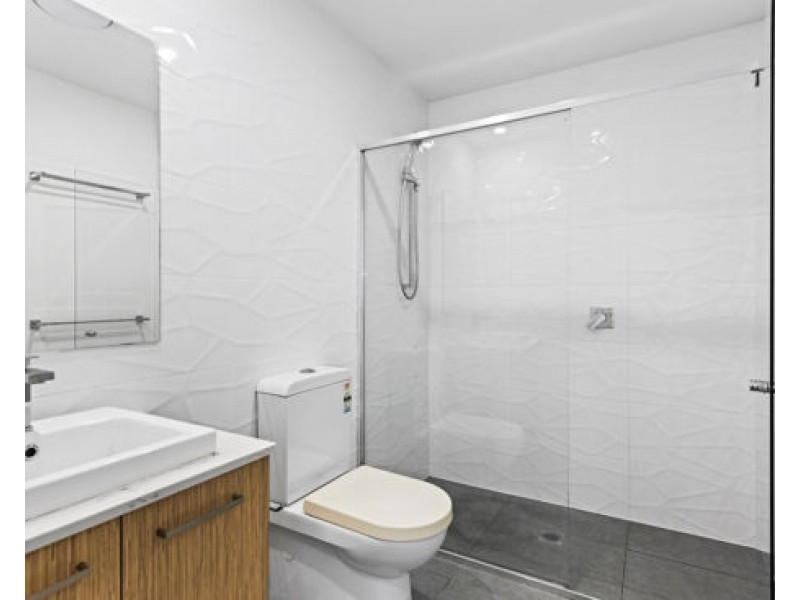 U305 57 Ludwick Street, Cannon Hill QLD 4170